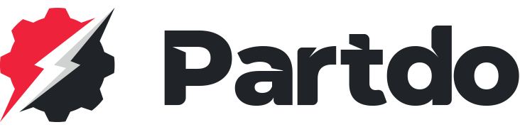EradParts