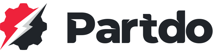 EradParts